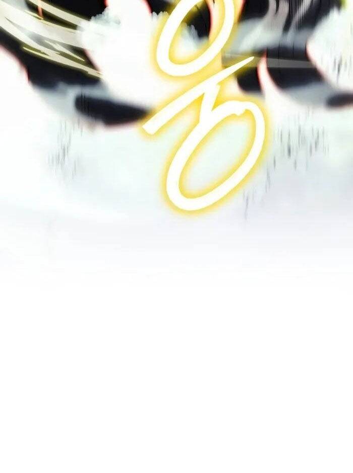 Ván Cược Của Chúa Chapter 32 - 74