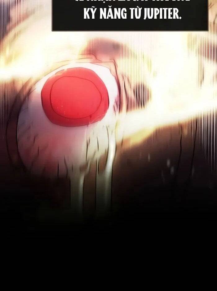 Ván Cược Của Chúa Chapter 32 - 76