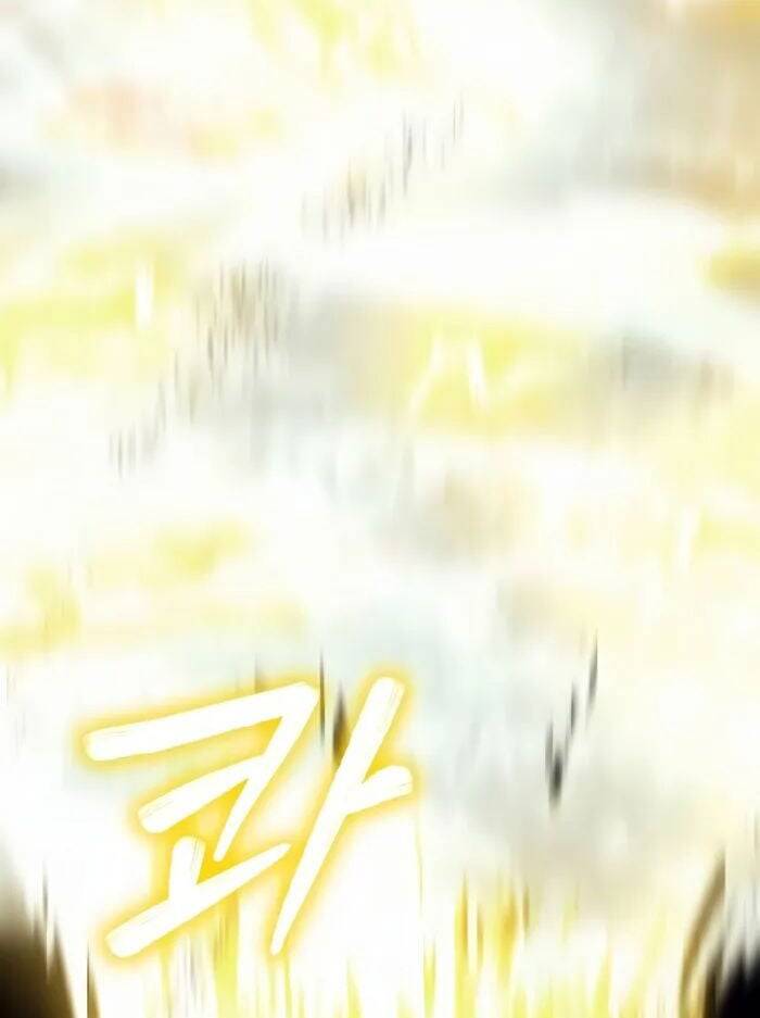 Ván Cược Của Chúa Chapter 32 - 78