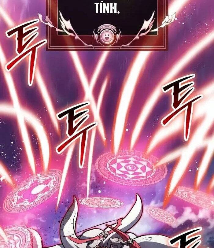 Ván Cược Của Chúa Chapter 32 - 9