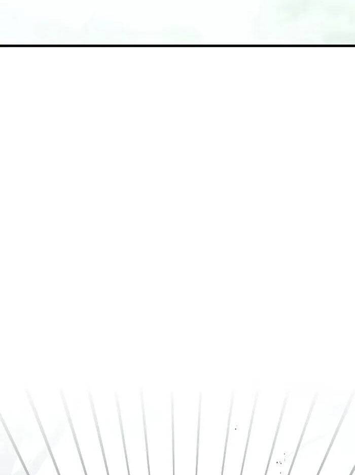 Ván Cược Của Chúa Chapter 32 - 83