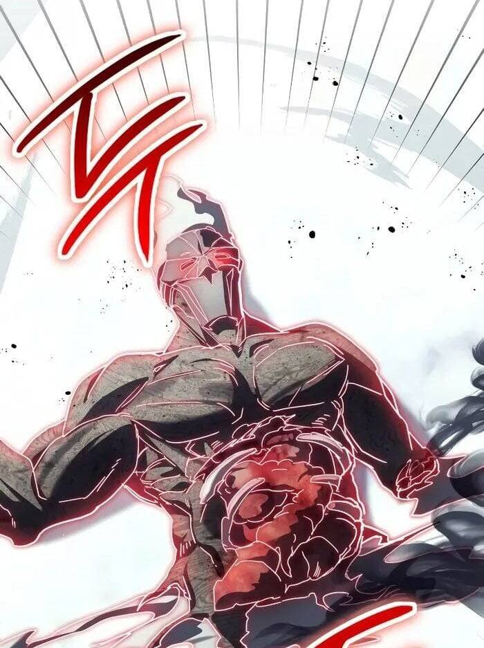 Ván Cược Của Chúa Chapter 32 - 84