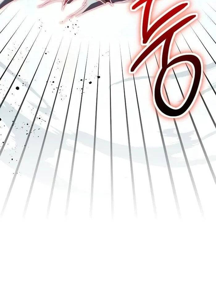 Ván Cược Của Chúa Chapter 32 - 85