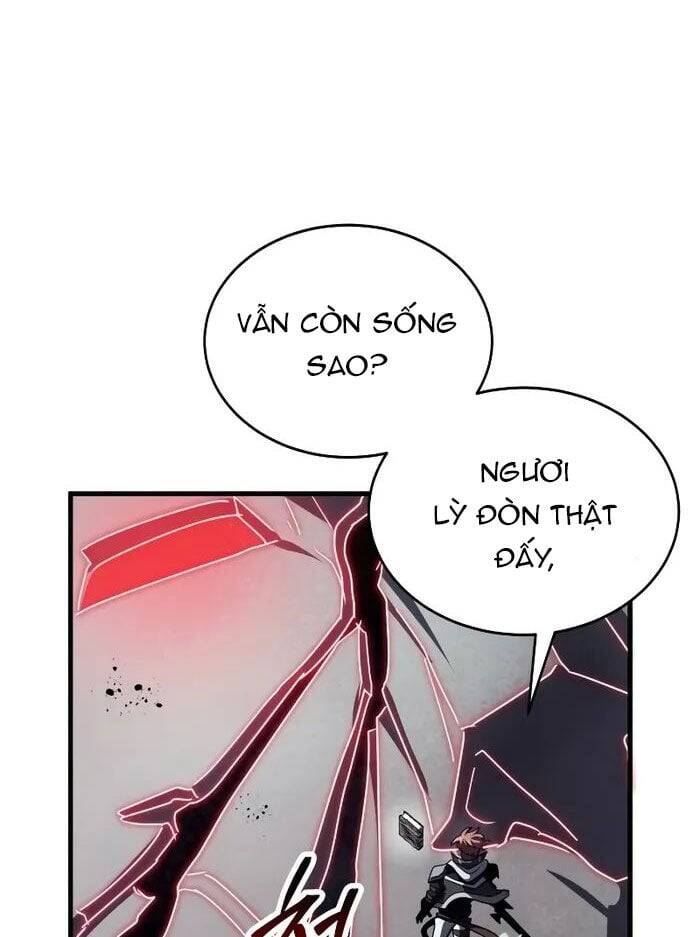 Ván Cược Của Chúa Chapter 32 - 86