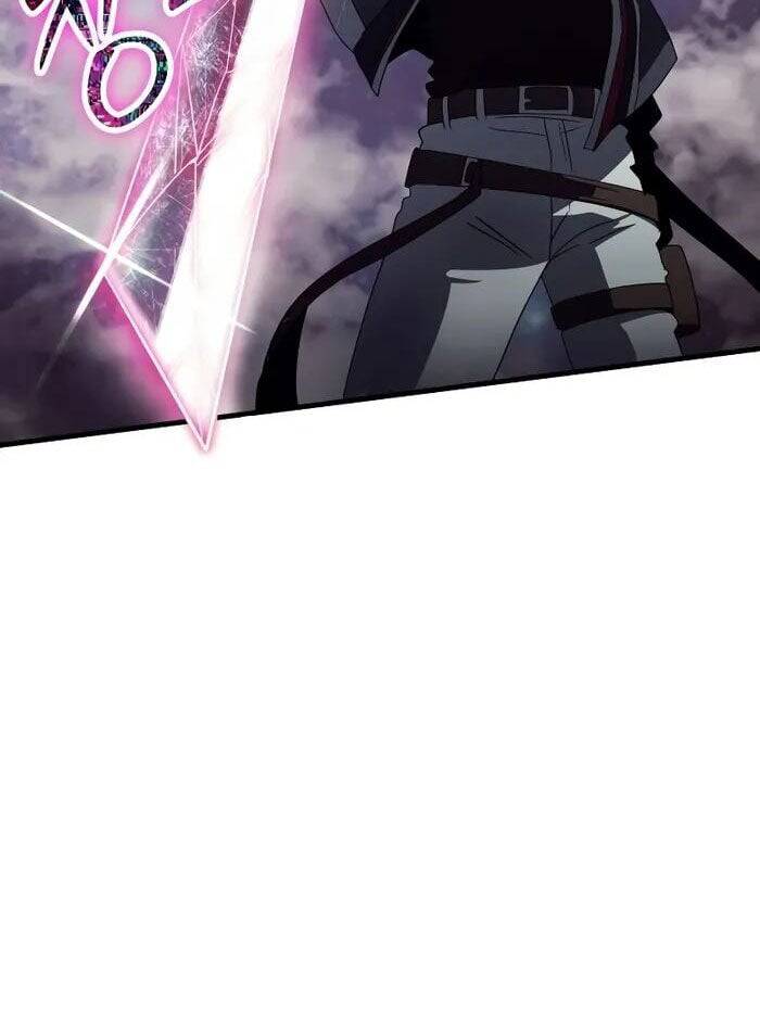 Ván Cược Của Chúa Chapter 32 - 89