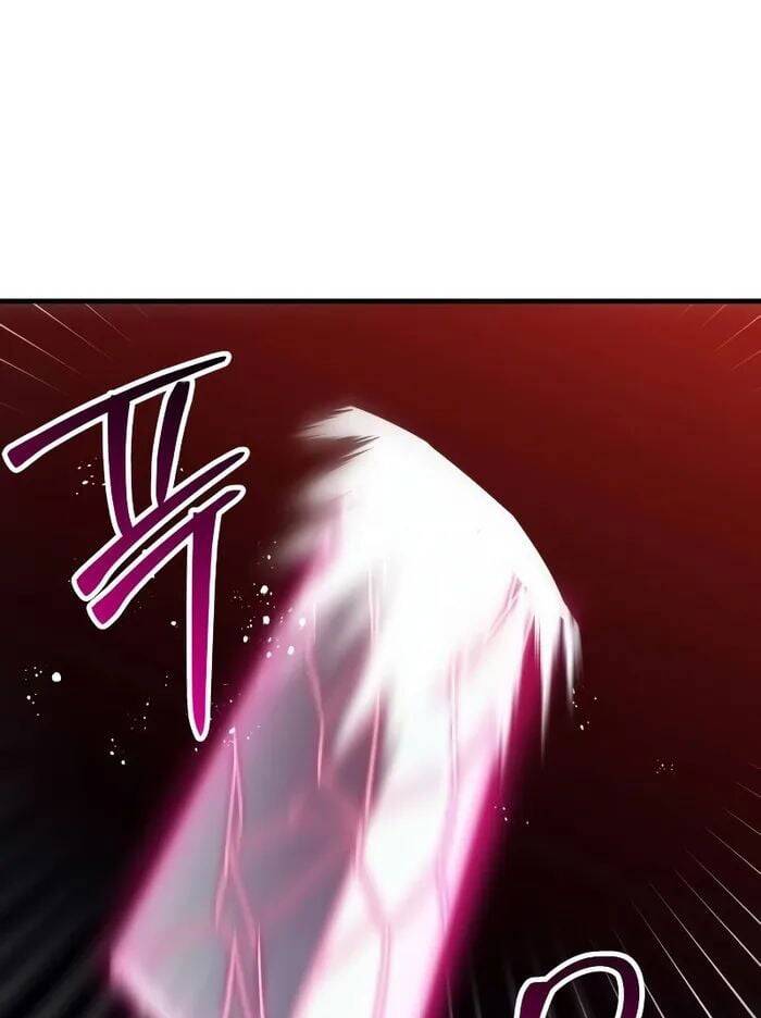 Ván Cược Của Chúa Chapter 32 - 90