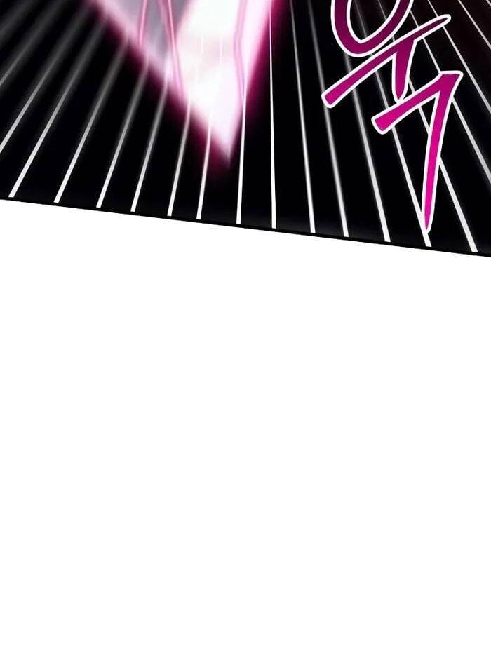 Ván Cược Của Chúa Chapter 32 - 91