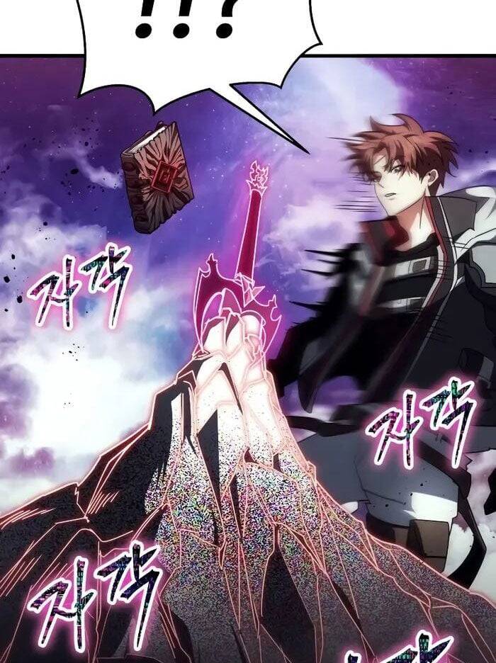 Ván Cược Của Chúa Chapter 32 - 94