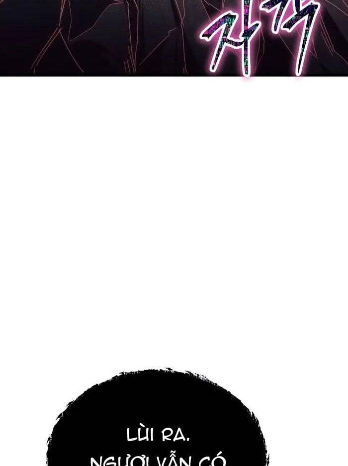 Ván Cược Của Chúa Chapter 32 - 95