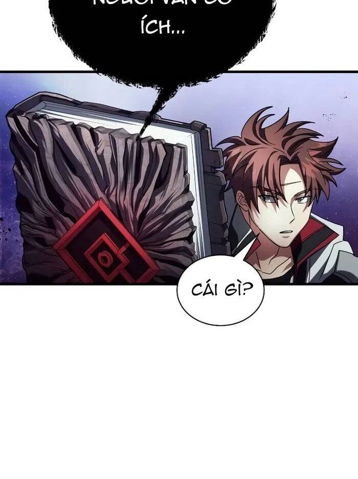 Ván Cược Của Chúa Chapter 32 - 96