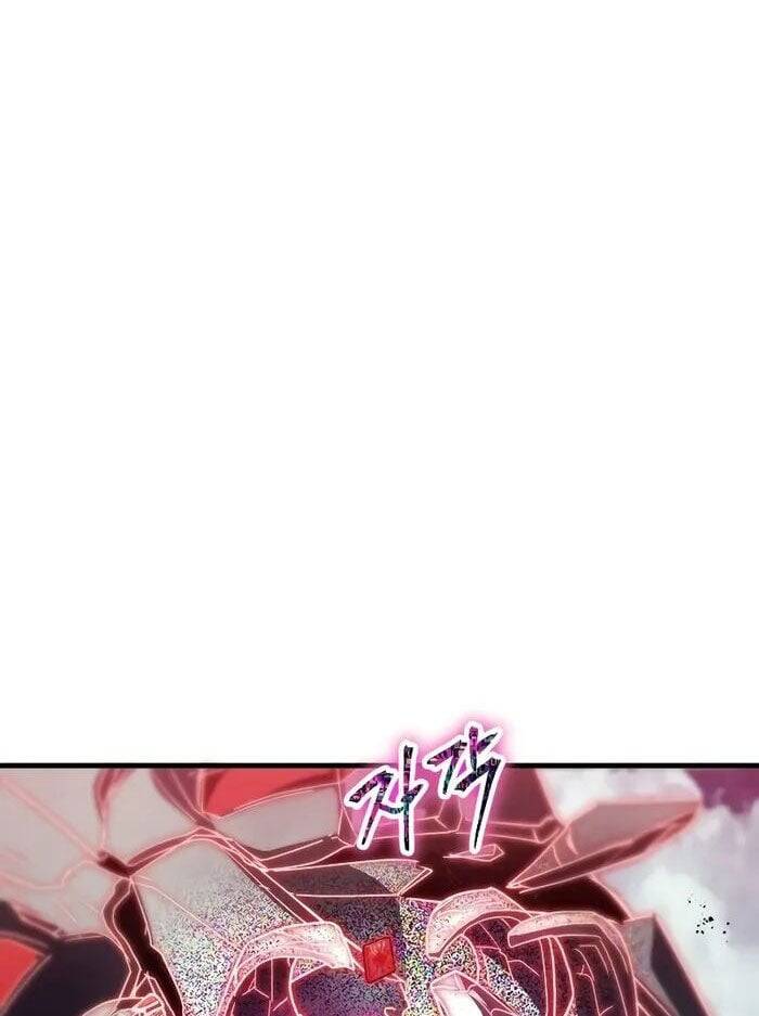 Ván Cược Của Chúa Chapter 32 - 97