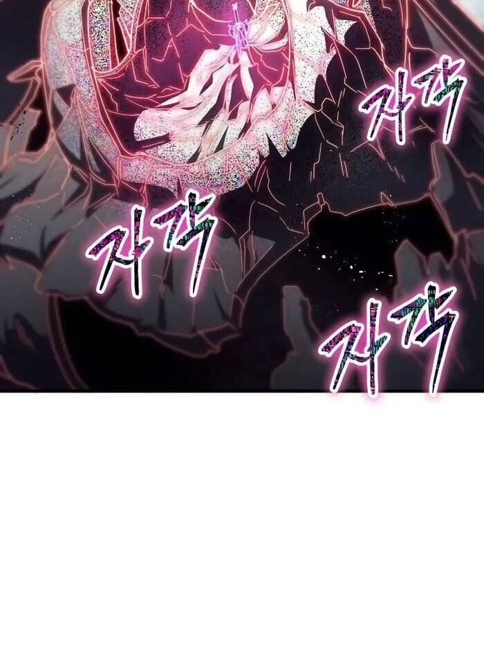 Ván Cược Của Chúa Chapter 32 - 98