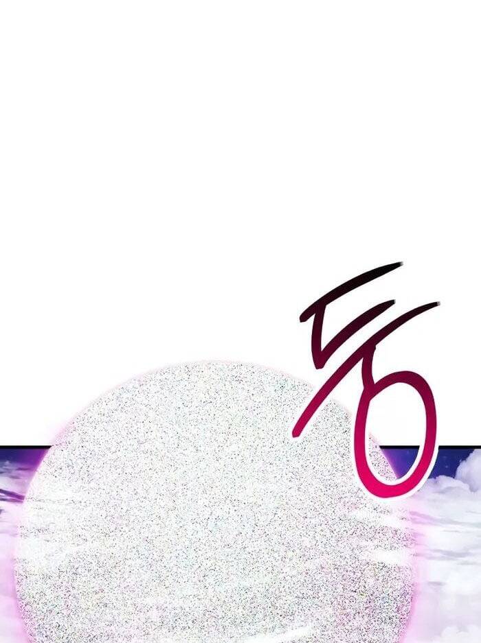 Ván Cược Của Chúa Chapter 32 - 99