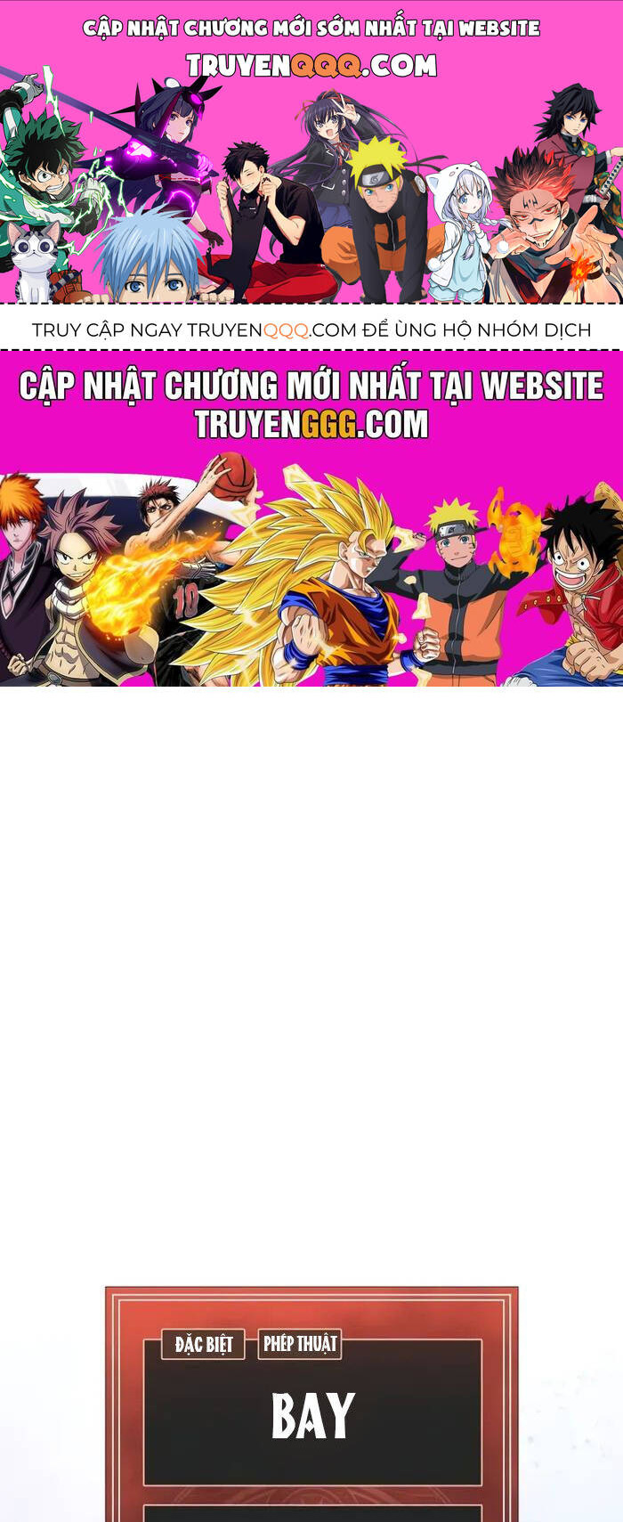 Ván Cược Của Chúa Chapter 33 - 1