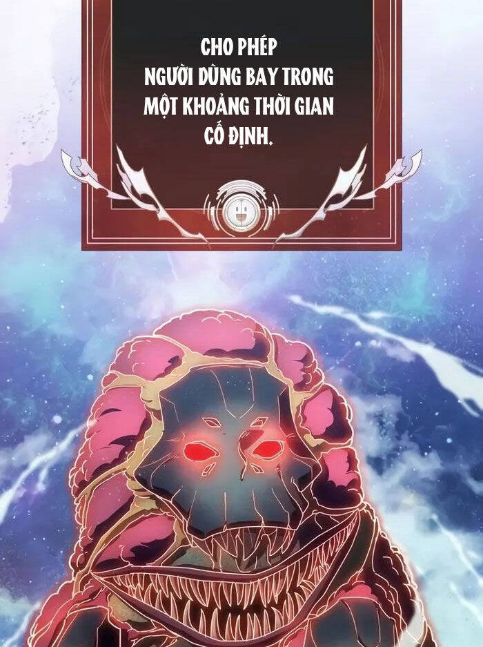 Ván Cược Của Chúa Chapter 33 - 2