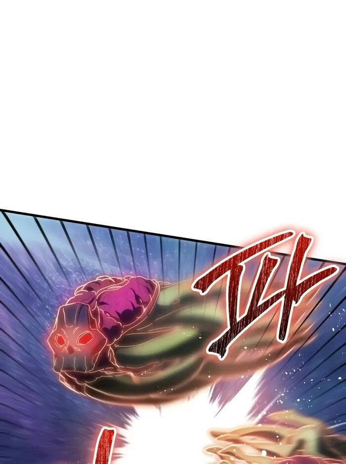 Ván Cược Của Chúa Chapter 33 - 11