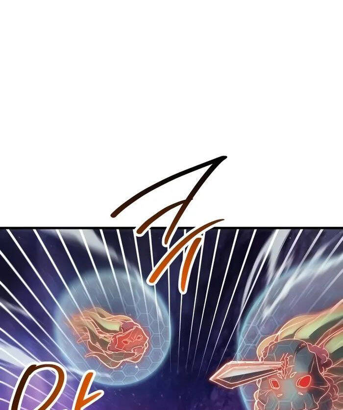 Ván Cược Của Chúa Chapter 33 - 101