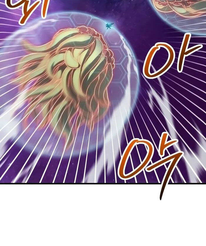 Ván Cược Của Chúa Chapter 33 - 102