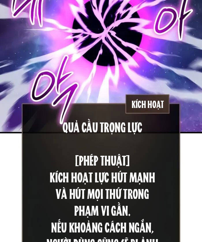 Ván Cược Của Chúa Chapter 33 - 104