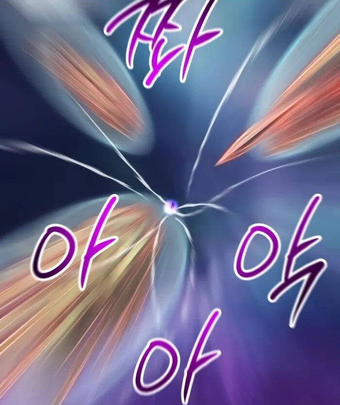 Ván Cược Của Chúa Chapter 33 - 106