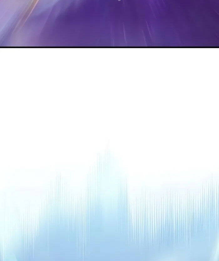 Ván Cược Của Chúa Chapter 33 - 107