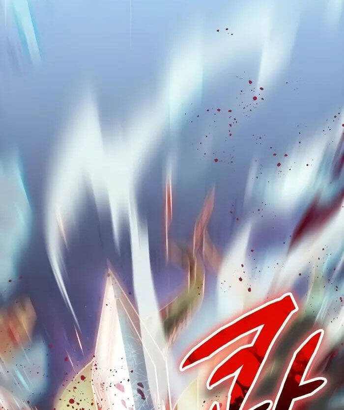 Ván Cược Của Chúa Chapter 33 - 108