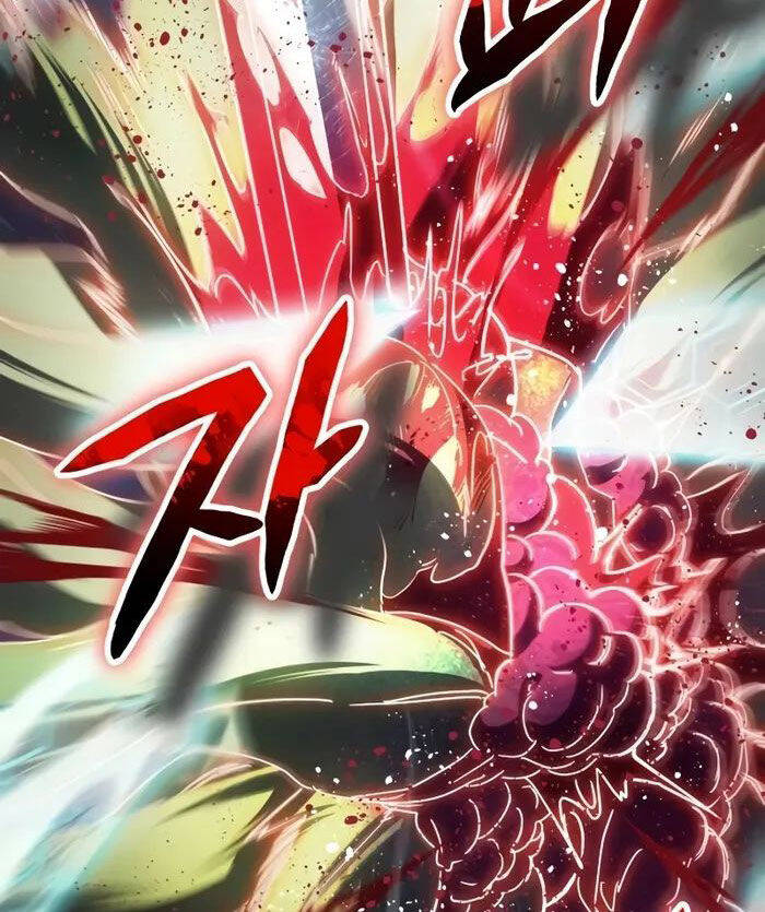 Ván Cược Của Chúa Chapter 33 - 109