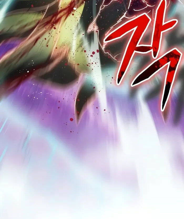 Ván Cược Của Chúa Chapter 33 - 110