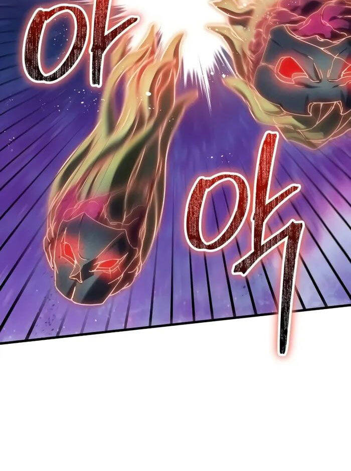 Ván Cược Của Chúa Chapter 33 - 12