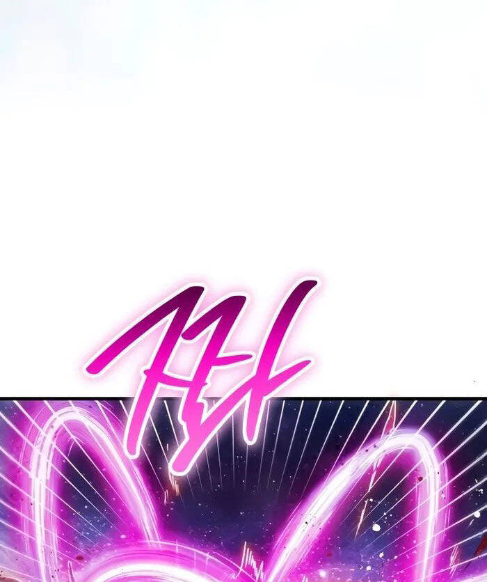 Ván Cược Của Chúa Chapter 33 - 111