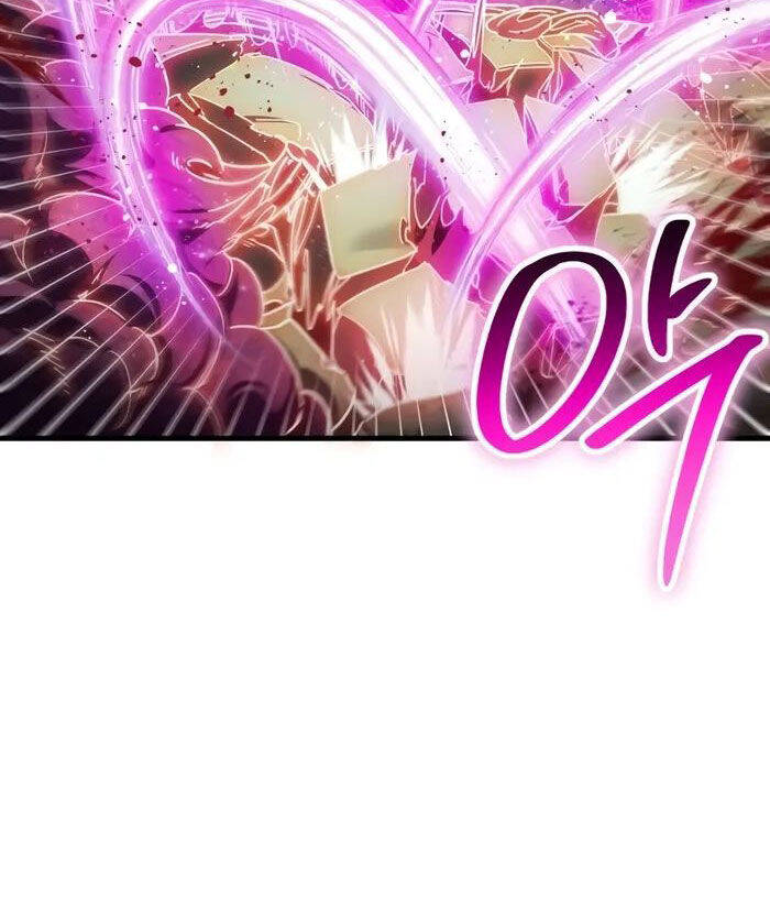 Ván Cược Của Chúa Chapter 33 - 112