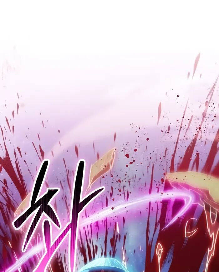 Ván Cược Của Chúa Chapter 33 - 113