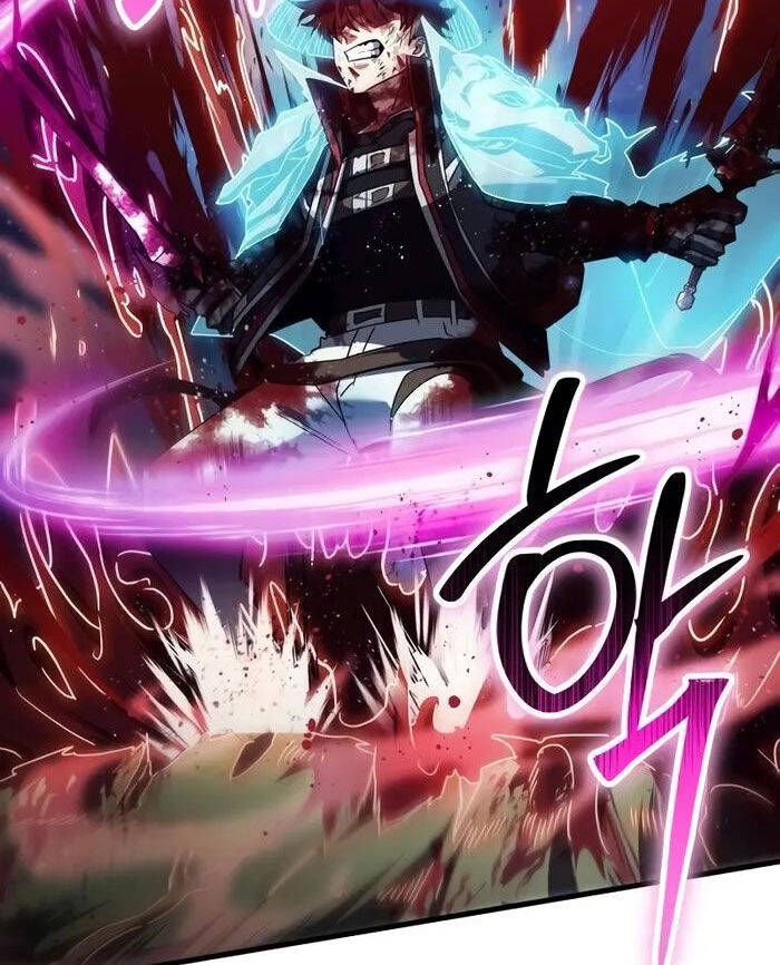 Ván Cược Của Chúa Chapter 33 - 114