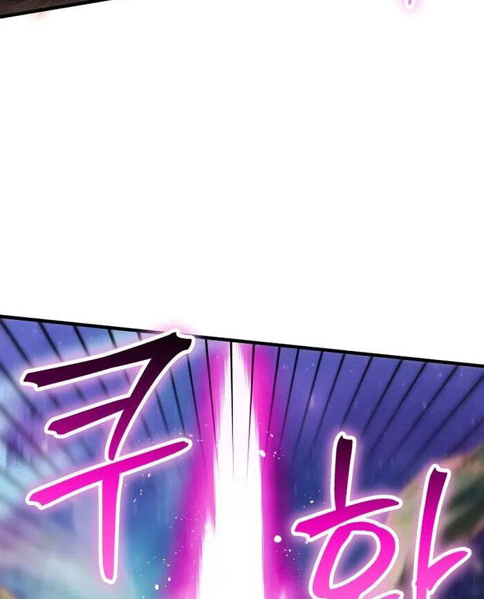 Ván Cược Của Chúa Chapter 33 - 115