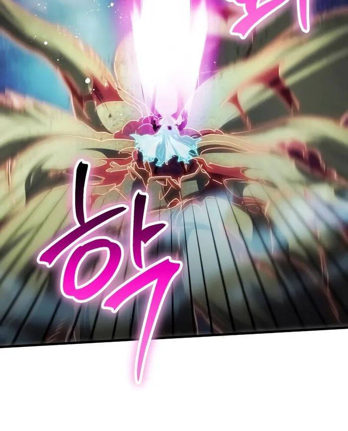 Ván Cược Của Chúa Chapter 33 - 116