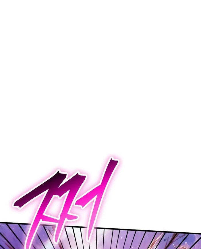 Ván Cược Của Chúa Chapter 33 - 117