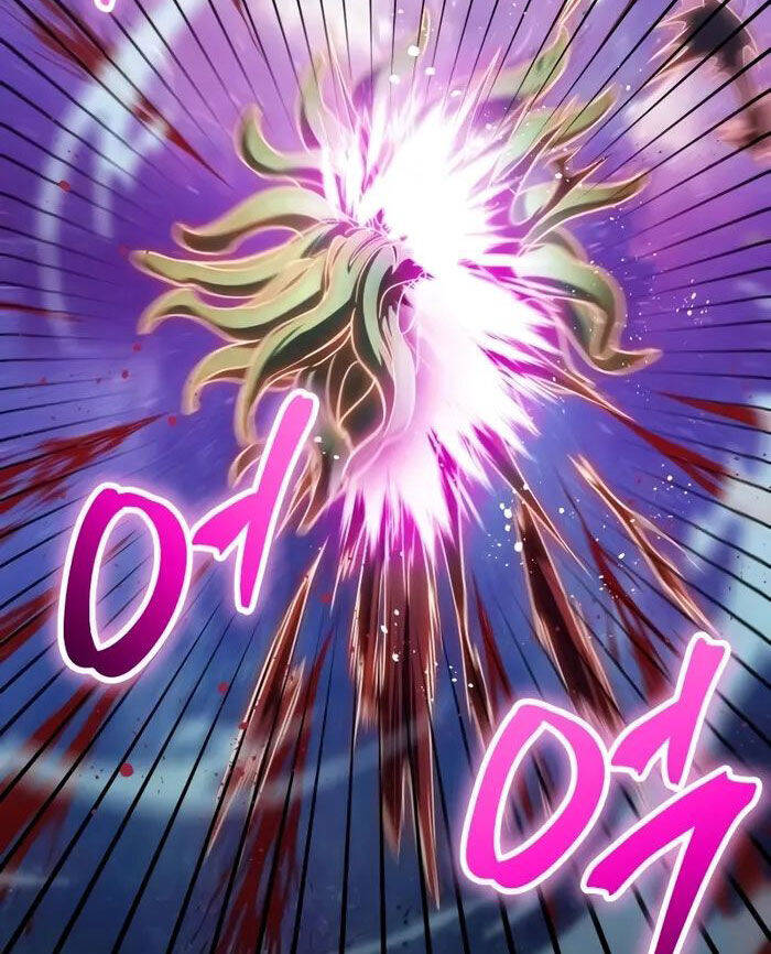 Ván Cược Của Chúa Chapter 33 - 118