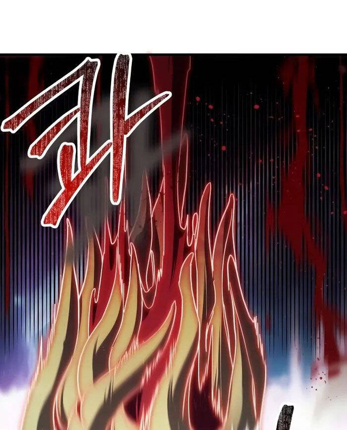 Ván Cược Của Chúa Chapter 33 - 120