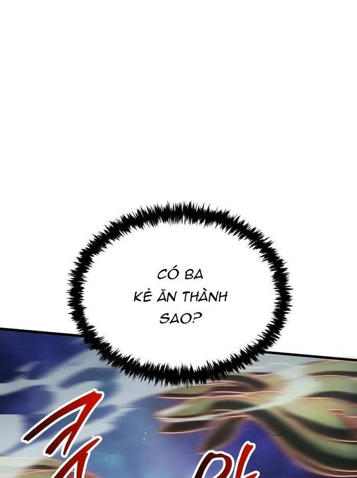 Ván Cược Của Chúa Chapter 33 - 13