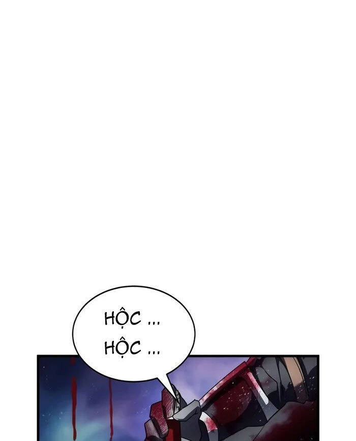 Ván Cược Của Chúa Chapter 33 - 122