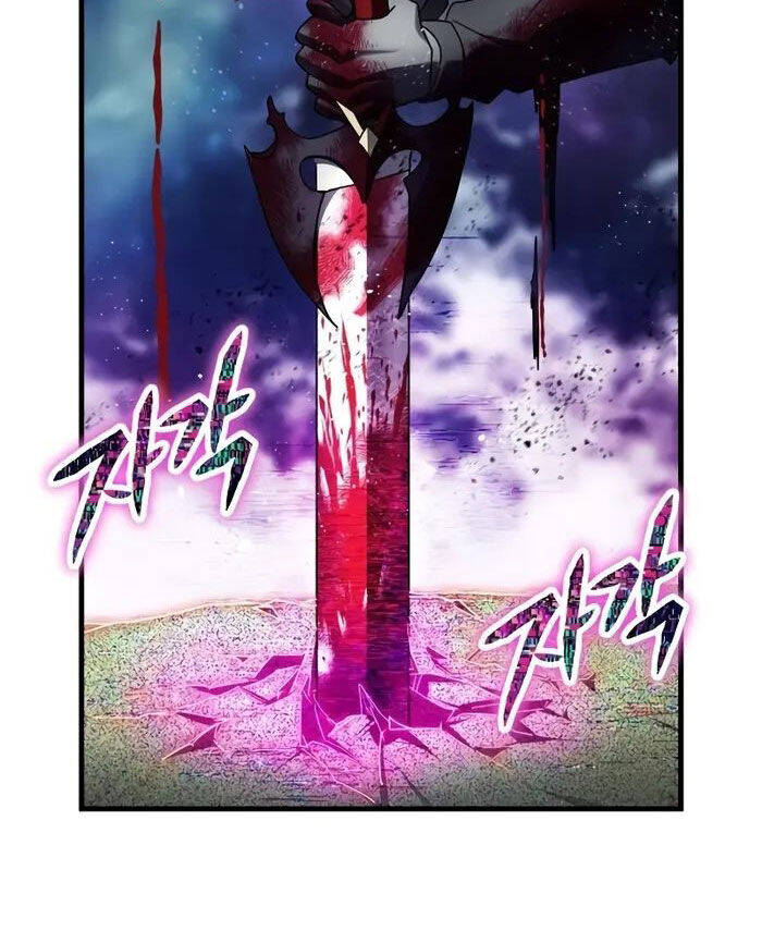 Ván Cược Của Chúa Chapter 33 - 123