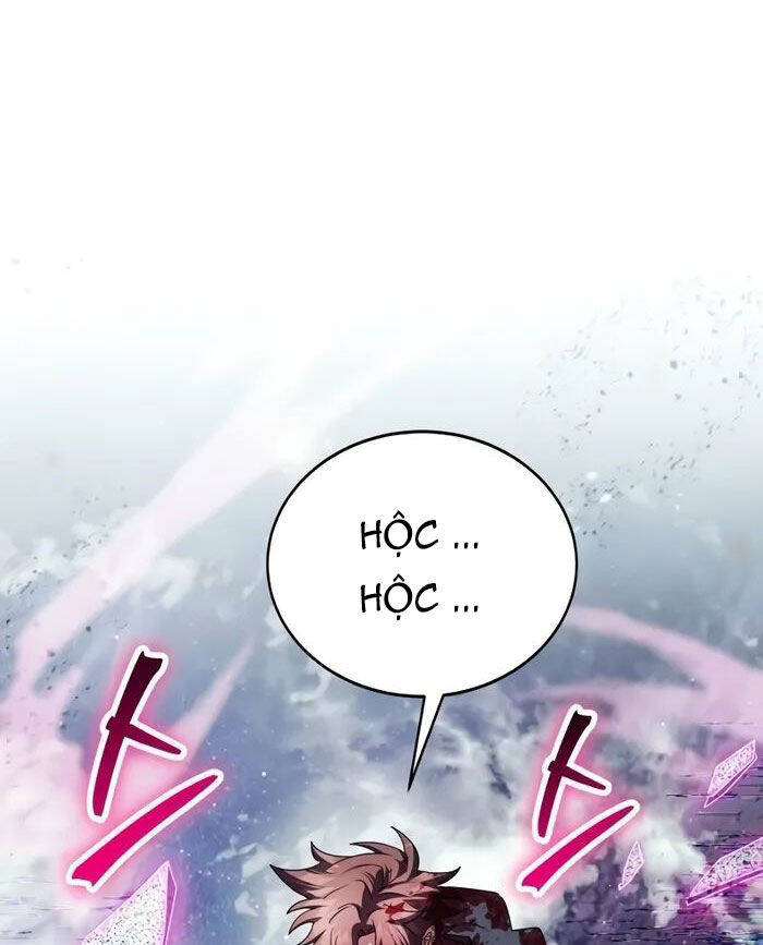 Ván Cược Của Chúa Chapter 33 - 124