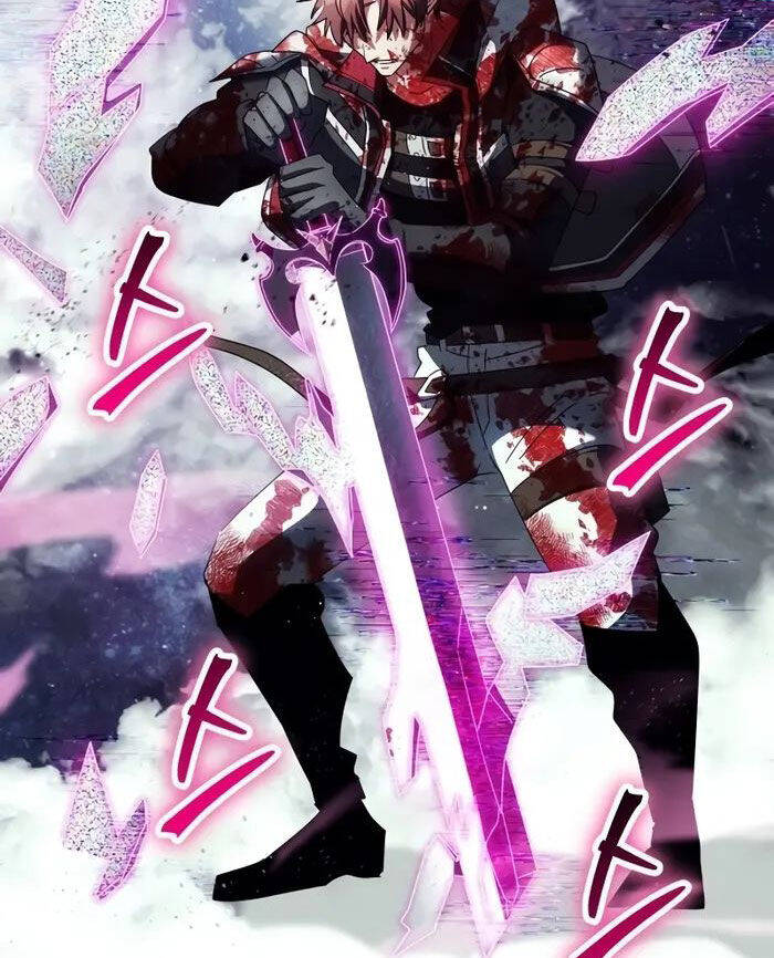 Ván Cược Của Chúa Chapter 33 - 125