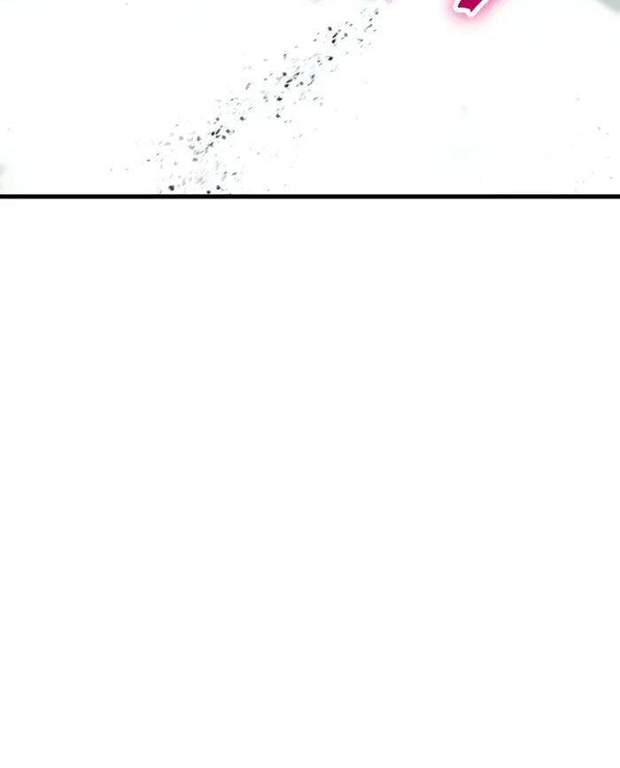 Ván Cược Của Chúa Chapter 33 - 126