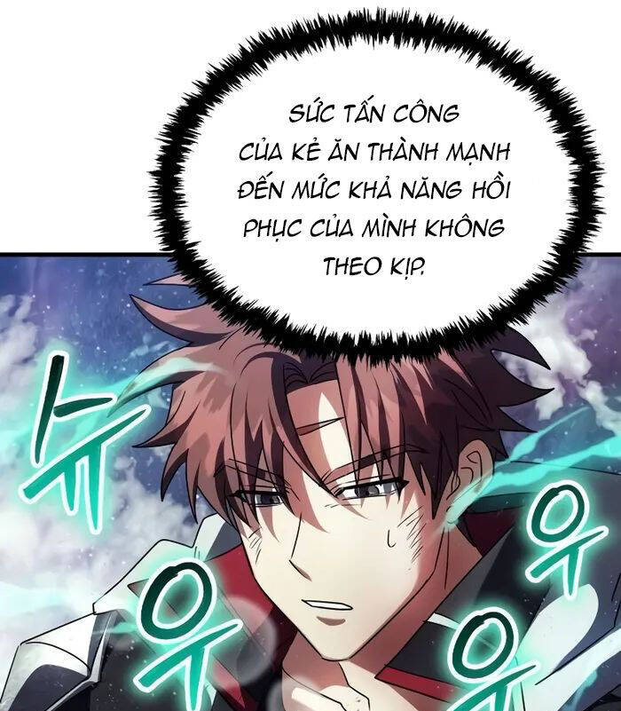 Ván Cược Của Chúa Chapter 33 - 127