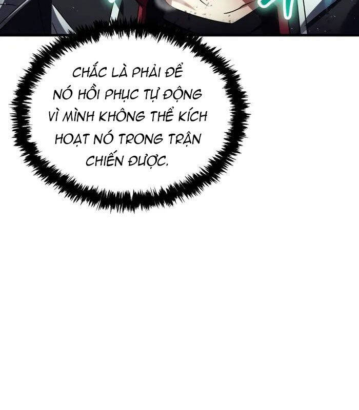 Ván Cược Của Chúa Chapter 33 - 128