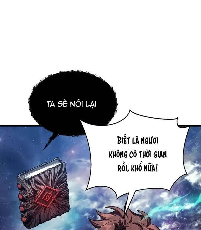 Ván Cược Của Chúa Chapter 33 - 129