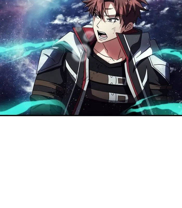 Ván Cược Của Chúa Chapter 33 - 130