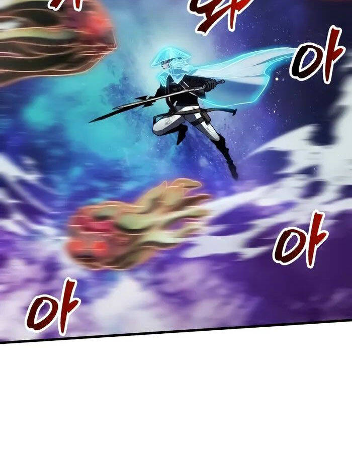 Ván Cược Của Chúa Chapter 33 - 14