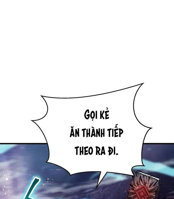 Ván Cược Của Chúa Chapter 33 - 131